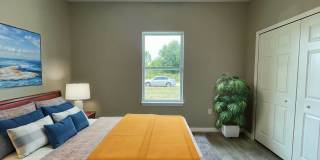 Brand-New 3-Bedroom Home in Poinciana – Be the First to Live Here! Gallery 13