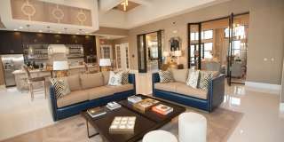 The Lincoln Scottsdale Gallery 15