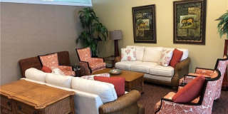 1523 E Hillsboro Boulevard unit: 335 Gallery 12