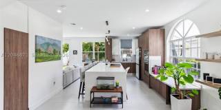 15760 NW 16th Ct Gallery 15