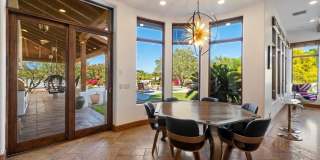 6286 E Cheney Drive Gallery 9