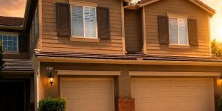 1611 Cajon Road Gallery 1