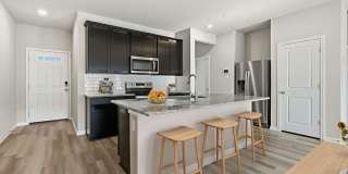 104 Texas Agate Drive Gallery 1