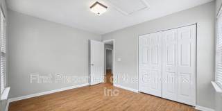 12811 Spririt Bound Way Gallery 22
