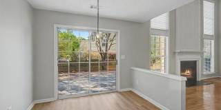 400 Stambridge Court Gallery 14
