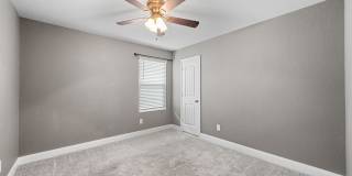 1080 AMBLE OAK Gallery 24