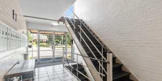 3355 UNIVERSITY Boulevard W 3355 UNIVERSITY Boulevard W Gallery 3