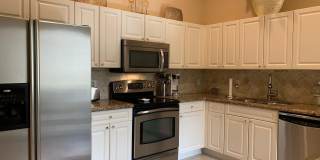 2146 Man Of War Gallery 1