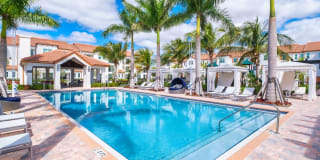 Avalon Miramar Park Place Gallery 32