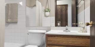 Beach South Gallery 7