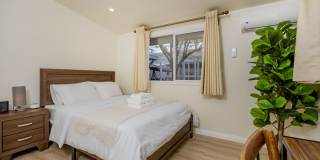 617 Helensburg Street Gallery 19