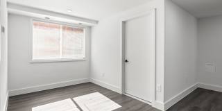 A charming apartment community ideally located along 14th Street NW Gallery 628