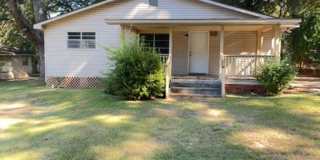 591 Perdue Place, Greenville Gallery 1