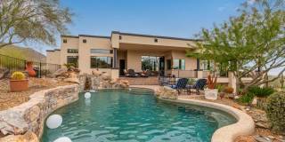 36138 N SUMMIT Drive Gallery 53