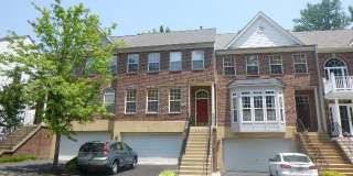 6563 MCKENNA Way Gallery 1