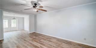 280 Winding River Road Gallery 5