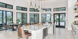 The Residences at SweetBay Gallery 31