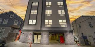 48 Chadwick St Gallery 17