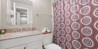 911 RIVA RIDGE DR Gallery 29