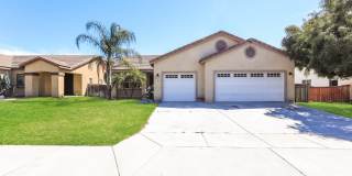 134 Shoal Reef Avenue Gallery 1