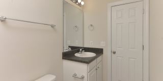 3BR 2.5BA Townhome in Pennington Square ~ Minutes to Fort Jackson, the VA hospital, USC Medical School, and I-77! Gallery 33