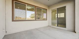 1277 E Tonto Drive Gallery 38