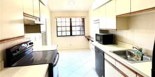3176 Arbor Ln Gallery 16