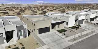 12713 Captain Claudia Court Gallery 51