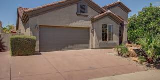 1918 E Marilyn Road Gallery 1