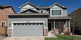 7674 Dry Willow Way Gallery 1