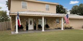 7255 Woodlake Circle Gallery 1