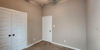 3/2/2  Located between New Braunfels & Seguin / Fridge Included /  Fenced Backyard / CISD Gallery 16