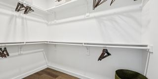 Crestview Townhomes Gallery 11