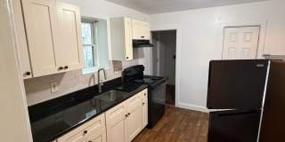 34 N Frazier St Gallery 1