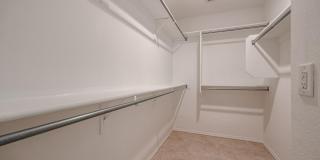 3081 N 148th Avenue Gallery 45