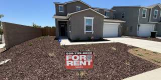Newly built DR HORTON home available now! Gallery 1