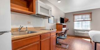 Colorado Springs Gallery 24