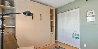 6277 BAHIA DEL MAR BOULEVARD Gallery 23