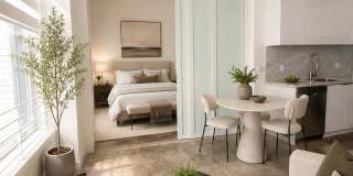 HWH Luxury Living Gallery 25
