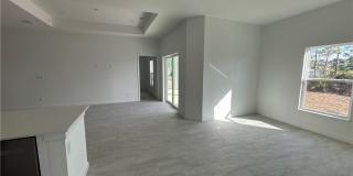 3005 31st Street W Gallery 12