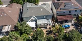 Spacious Stockton 5bd/3ba back up to Elkhorn Golf Club Spacious Stockton 5bd/3ba back up to Elkhorn Golf Club Gallery 35