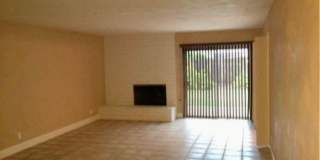 Montecito Estates 3 Bed/ 2 Bath Home Gallery 4