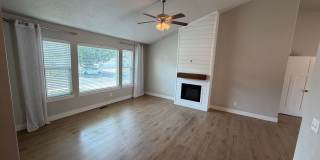 Spacious 6-Bedroom Home for Rent in Lehi Gallery 5