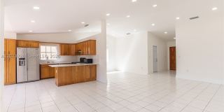 15881 SW 139th Ave Gallery 1