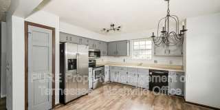 3880 Priest Lake DR Gallery 8