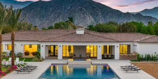 80805 Vista Bonita Trail Gallery 1