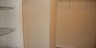 1013 Semora Lane Gallery 16
