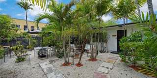 725 SW 2nd Ct Gallery 1