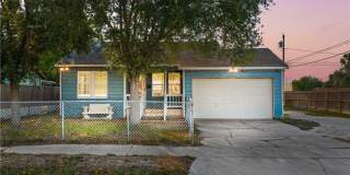 4905 Willowbrook Drive 4905 Willowbrook Drive Gallery 1