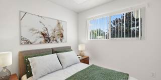 Lake Crest - Income Restricted Gallery 9